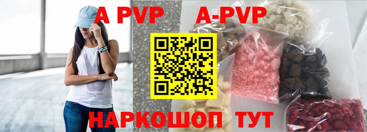 Alfa_PVP СК Кисловодск