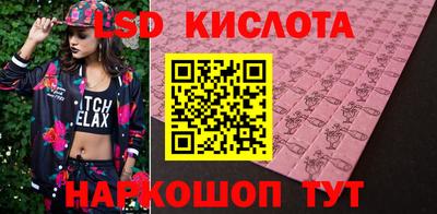 индика Боровичи